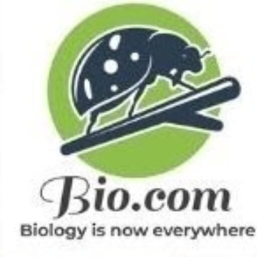 BioDotCom